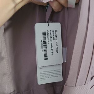 New JJ house bridesmaids dress